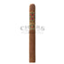 Arturo Fuente Forbidden X Gods Whisperer 1924 Single