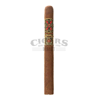 Arturo Fuente Forbidden X Gods Whisperer 1924 Single