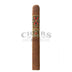 Arturo Fuente Forbidden X Keeper Of The Flame 2013 Single