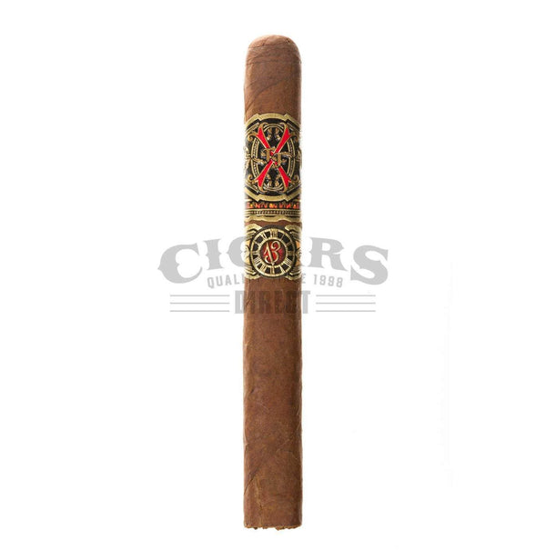 Arturo Fuente Forbidden X Keeper Of The Flame 2013 Single