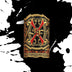 Arturo Fuente Forbidden X Nacimiento 1912 Band