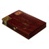 Arturo Fuente Forbidden X Nacimiento 1912 Box Closed