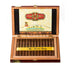 Arturo Fuente Forbidden X Nacimiento 1912 Box Open