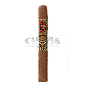 Arturo Fuente Forbidden X Nacimiento 1912 Single