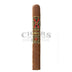 Arturo Fuente Forbidden X Nacimiento 1912 Single
