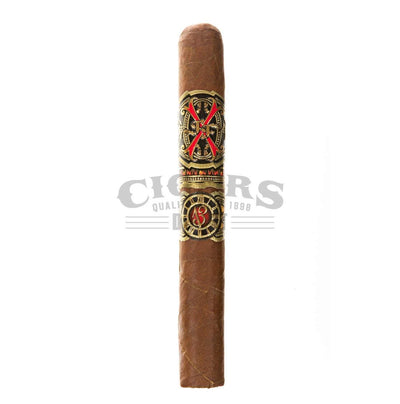 Arturo Fuente Forbidden X Nacimiento 1912 Single