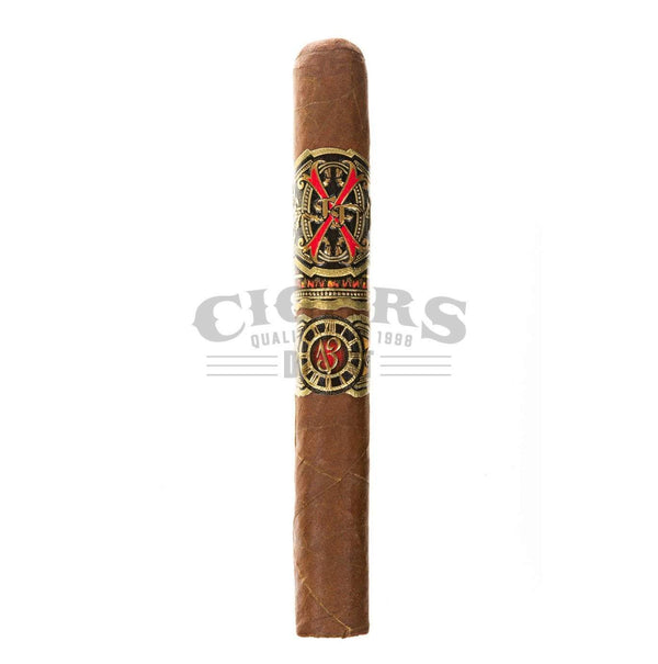 Arturo Fuente Forbidden X Nacimiento 1912 Single