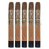 Arturo Fuente Forbidden X Pasion D&