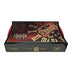 Arturo Fuente Forbidden X Pasion D&