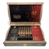 Arturo Fuente Forbidden X Pasion D&