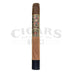 Arturo Fuente Forbidden X Pasion D&