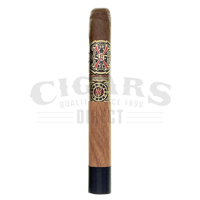 Arturo Fuente Forbidden X Pasion D'Amor Single