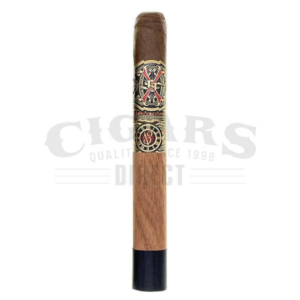 Arturo Fuente Forbidden X Pasion D&