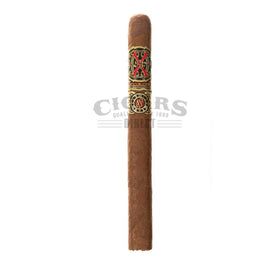 Arturo Fuente Forbidden X Torch Bearer 2012 Single