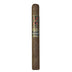 Arturo Fuente Forbidden X Toro 2006 Band Single