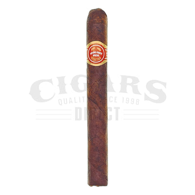 Arturo Fuente Gran Reserva Brevas Royale Maduro Single