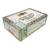 Arturo Fuente Gran Reserva Brevas Royale Natural Closed Box