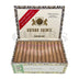 Arturo Fuente Gran Reserva Brevas Royale Natural Open Box