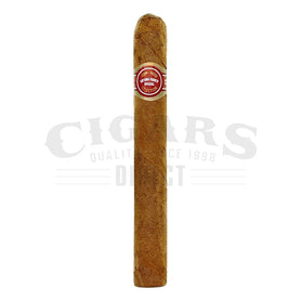 Arturo Fuente Gran Reserva Brevas Royale Natural Single