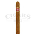 Arturo Fuente Gran Reserva Brevas Royale Natural Single