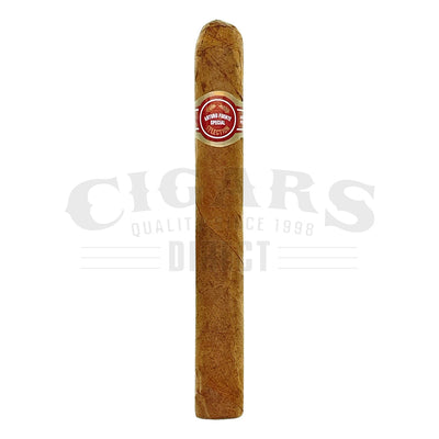Arturo Fuente Gran Reserva Brevas Royale Natural Single