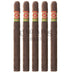 Arturo Fuente Gran Reserva Canones Maduro 5 Pack