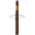 Arturo Fuente Gran Reserva Canones Maduro Single