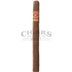 Arturo Fuente Gran Reserva Canones Natural Single