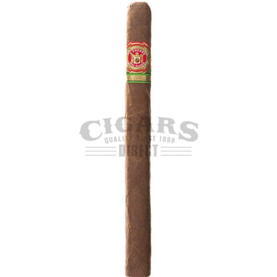 Arturo Fuente Gran Reserva Canones Natural Single