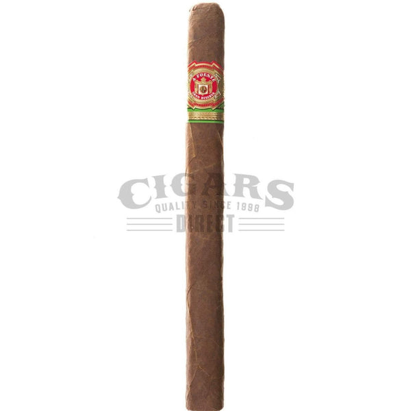 Arturo Fuente Gran Reserva Canones Natural Single