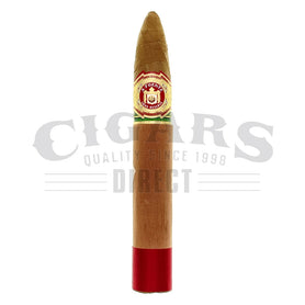 Arturo Fuente Gran Reserva Chateau Fuente Pyramid Single