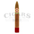 Arturo Fuente Gran Reserva Chateau Fuente Pyramid Single