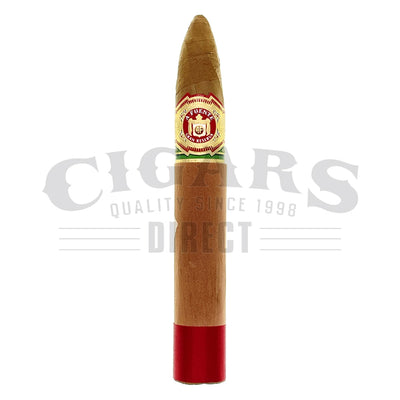 Arturo Fuente Gran Reserva Chateau Fuente Pyramid Single