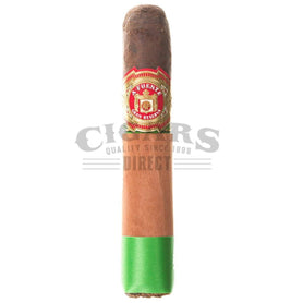 Arturo Fuente Gran Reserva Chateau Maduro Band