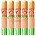 Arturo Fuente Gran Reserva Chateau Natural Single