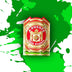 Arturo Fuente Chateau Fuente Natural Robusto band