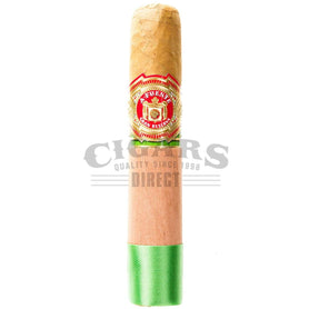 Arturo Fuente Gran Reserva Chateau Natural Band