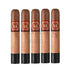 Arturo Fuente Gran Reserva Chateau Sungrown 5 Pack