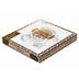 Arturo Fuente Gran Reserva Chateau Sungrown Box Closed