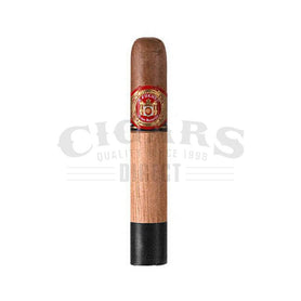 Arturo Fuente Gran Reserva Chateau Sungrown Single