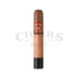 Arturo Fuente Gran Reserva Chateau Sungrown Single