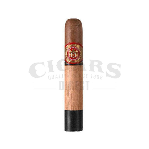 Arturo Fuente Gran Reserva Chateau Sungrown Single