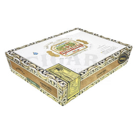 Arturo Fuente Gran Reserva Churchill Claro Closed Box
