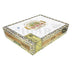 Arturo Fuente Gran Reserva Churchill Claro Closed Box