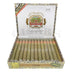 Arturo Fuente Gran Reserva Churchill Claro Open Box