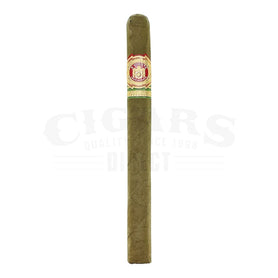 Arturo Fuente Gran Reserva Churchill Claro Single