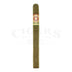 Arturo Fuente Gran Reserva Churchill Claro Single