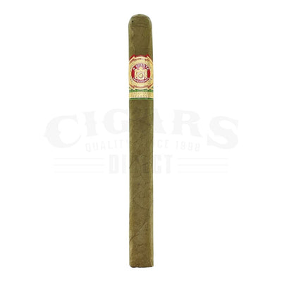 Arturo Fuente Gran Reserva Churchill Claro Single