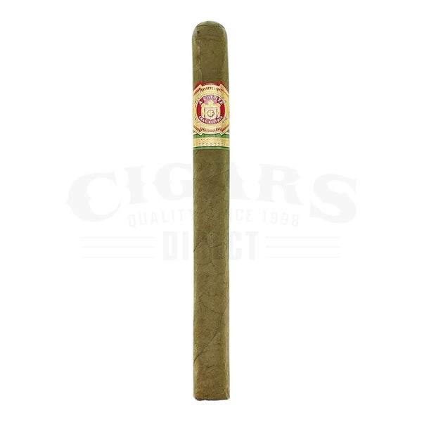 Arturo Fuente Gran Reserva Churchill Claro Single