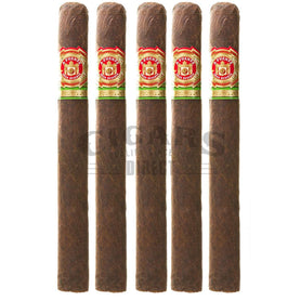 Arturo Fuente Gran Reserva Churchill Maduro Single